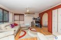 Property photo of 13 Berghofer Court Charnwood ACT 2615