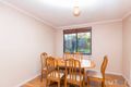 Property photo of 13 Berghofer Court Charnwood ACT 2615