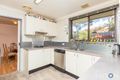 Property photo of 13 Berghofer Court Charnwood ACT 2615