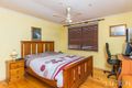 Property photo of 13 Berghofer Court Charnwood ACT 2615