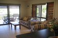 Property photo of 4 Sheoak Crescent Douglas QLD 4814
