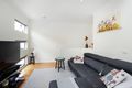 Property photo of 4/10 Rosamond Road Footscray VIC 3011