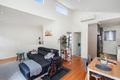 Property photo of 4/10 Rosamond Road Footscray VIC 3011