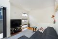 Property photo of 4/10 Rosamond Road Footscray VIC 3011