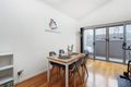 Property photo of 4/10 Rosamond Road Footscray VIC 3011