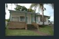 Property photo of 3 Broom Place Gateshead NSW 2290