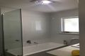 Property photo of 3 Broom Place Gateshead NSW 2290