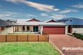 Property photo of 8 Liesham Crescent Baldivis WA 6171