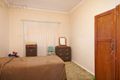 Property photo of 3903 Sturt Highway Gumly Gumly NSW 2652