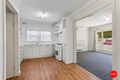 Property photo of 29 Wesley Street Kangaroo Flat VIC 3555