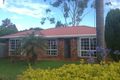Property photo of 1 Bamboo Court Darling Heights QLD 4350