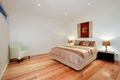 Property photo of 9 Norman Street Mitcham VIC 3132