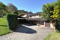 Property photo of 17 Georgia Avenue Wyoming NSW 2250