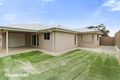 Property photo of 1/5 Harold Crescent Gobbagombalin NSW 2650