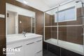 Property photo of 16 Wallimbi Avenue Bellara QLD 4507