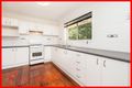 Property photo of 198 Broadwater Road Mansfield QLD 4122