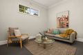 Property photo of 31 Pridham Street Kensington VIC 3031