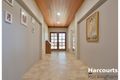 Property photo of 8 Liesham Crescent Baldivis WA 6171