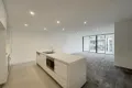 Property photo of 402/5 Grattan Close Forest Lodge NSW 2037