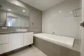 Property photo of 402/5 Grattan Close Forest Lodge NSW 2037