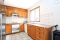 Property photo of 2/43 Cassowary Street Doncaster East VIC 3109