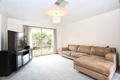 Property photo of 2/43 Cassowary Street Doncaster East VIC 3109