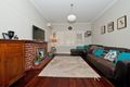 Property photo of 278 Ravenscar Street Doubleview WA 6018