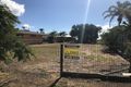 Property photo of 19 Wall Street Lammermoor QLD 4703