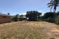 Property photo of 19 Wall Street Lammermoor QLD 4703