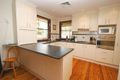 Property photo of 4 Dovecote Glen Werrington Downs NSW 2747