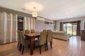Property photo of 67 Bedervale Loop Doreen VIC 3754