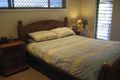 Property photo of 4 Sheoak Crescent Douglas QLD 4814