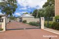 Property photo of 46/15 Friar John Way Coolbellup WA 6163