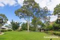 Property photo of 46/15 Friar John Way Coolbellup WA 6163