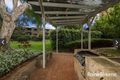 Property photo of 46/15 Friar John Way Coolbellup WA 6163