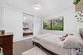 Property photo of 12 Lavender Street Bellambi NSW 2518