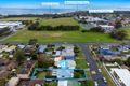Property photo of 12 Lavender Street Bellambi NSW 2518