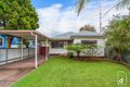 Property photo of 12 Lavender Street Bellambi NSW 2518