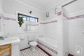 Property photo of 12 Lavender Street Bellambi NSW 2518