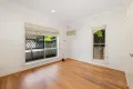 Property photo of 15 Amersham Crescent Carindale QLD 4152