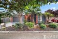 Property photo of 62 Prudence Parade Point Cook VIC 3030