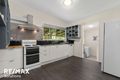Property photo of 16 Wallimbi Avenue Bellara QLD 4507