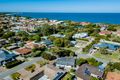 Property photo of 21 Herlihy Way Warnbro WA 6169