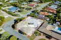 Property photo of 21 Herlihy Way Warnbro WA 6169