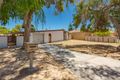 Property photo of 21 Herlihy Way Warnbro WA 6169