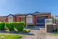 Property photo of 26 Gresham Way Sunshine West VIC 3020
