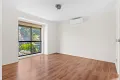Property photo of 26 Gresham Way Sunshine West VIC 3020
