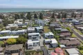 Property photo of 4 Piper Place Warrnambool VIC 3280