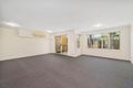 Property photo of 23/216 Matthew Flinders Drive Port Macquarie NSW 2444