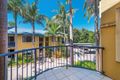 Property photo of 23/216 Matthew Flinders Drive Port Macquarie NSW 2444